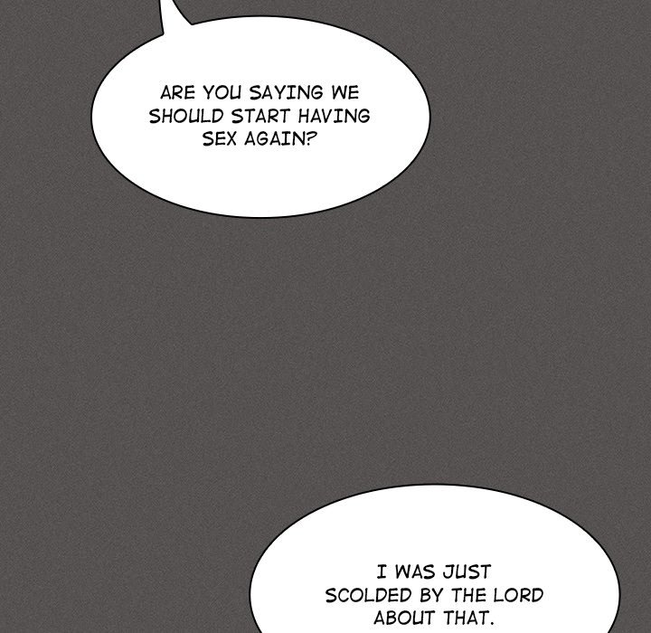 The Messiah and His Followers - episode 11 - 140