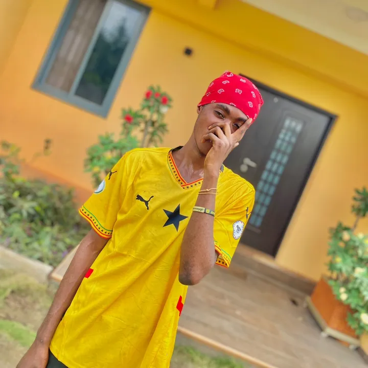 kofimanuel01