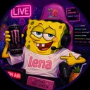 @l3nal3ve