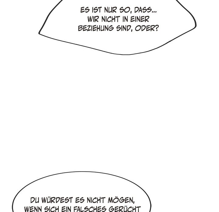 Die geheime Liebe des Omega K - episode 47 - 125