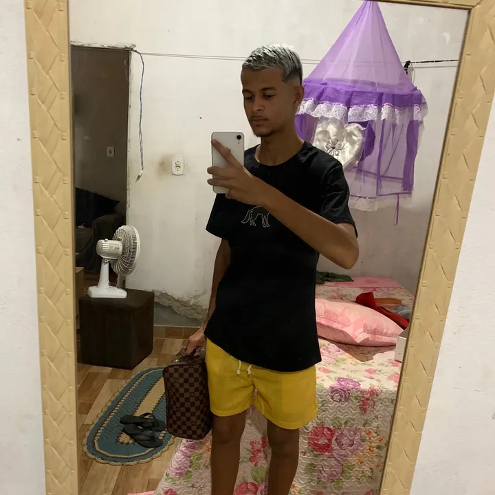 ramonzinho__00