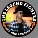 @silentboy1736