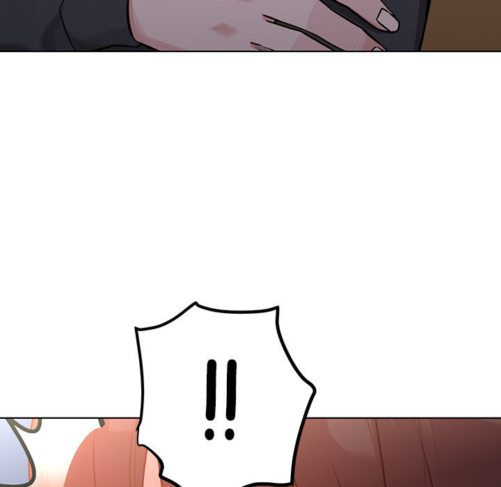 Don't Tell Mom - episode 3 - 105