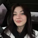 @lera.stfv