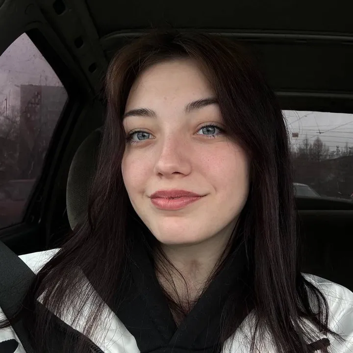 lera.stfv