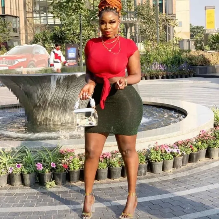 mznaa.endowed