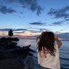 alyaska_wx