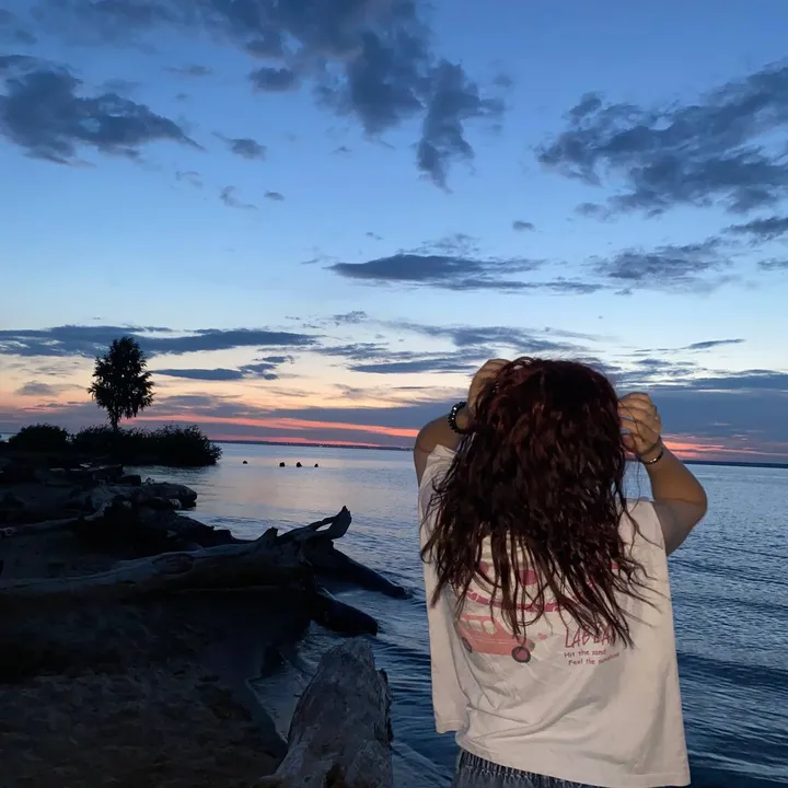 alyaska_wx