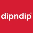@dipndipegypt