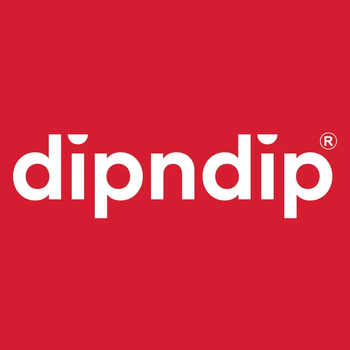 dipndipegypt