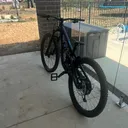 @jessemitchell7
