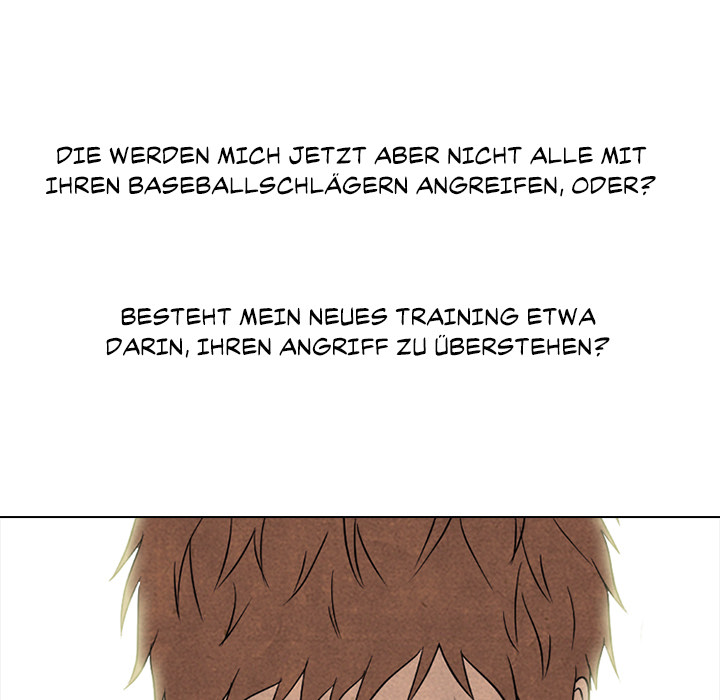 Teufel der Oberstufe - episode 177 - 23