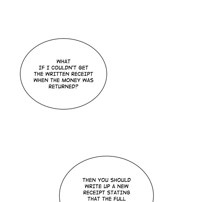 Fraud Smash : Prosecutor Lim's Secret Operation - episode 12 - 83
