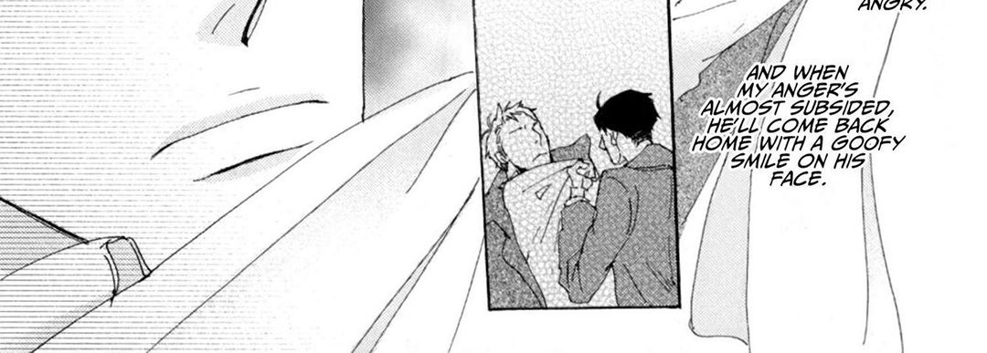 Ginza Neon Paradise - episode 11 - 15