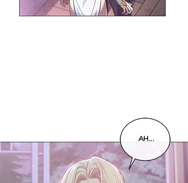 Crimson Moon - episode 2 - 54