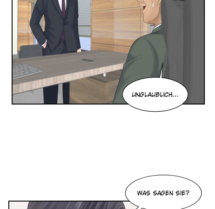Die goldene Zunge - episode 8 - 89