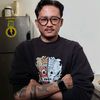 kumisibadeng