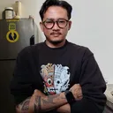 @kumisibadeng