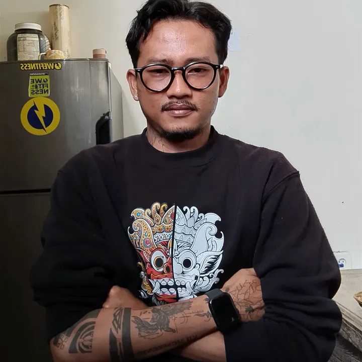 @kumisibadeng