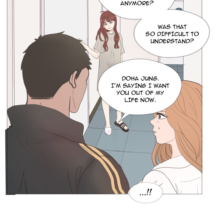 You Have The Wrong Person - episode 23 - 10