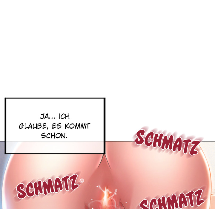 In greifbarer Nähe - episode 36 - 117