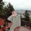esilayyyy4