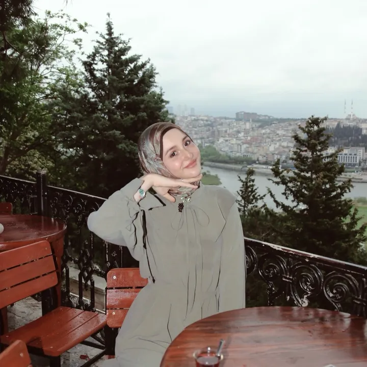@esilayyyy4