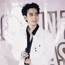 @pueng_rungnapa_____