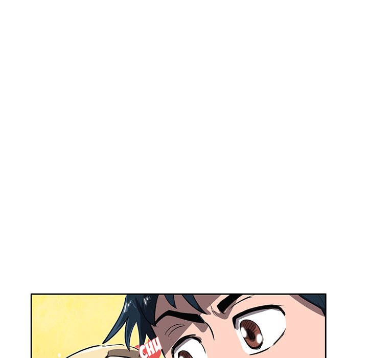 Stardust - episode 13 - 125