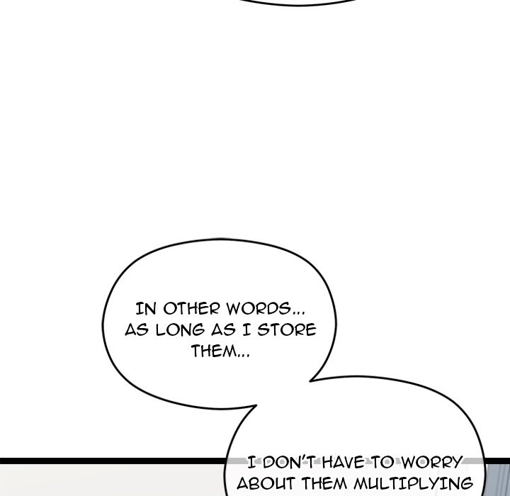 From Weakling to Nemesis - episode 6 - 30