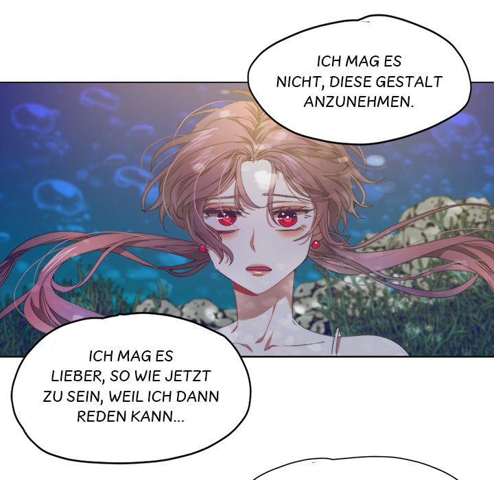 Aus den Tiefen des Meeres - episode 7 - 8