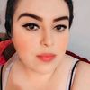 daniela.macias26