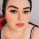 @daniela.macias26