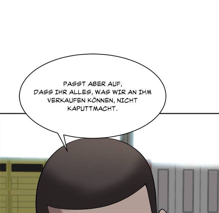 Böses Blut - episode 8 - 83
