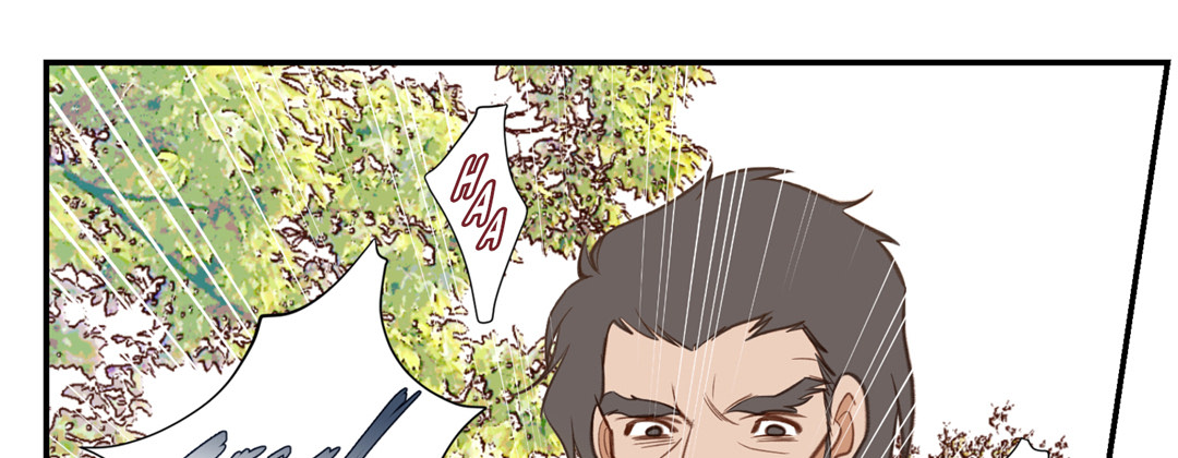 Kollision - episode 38 - 48