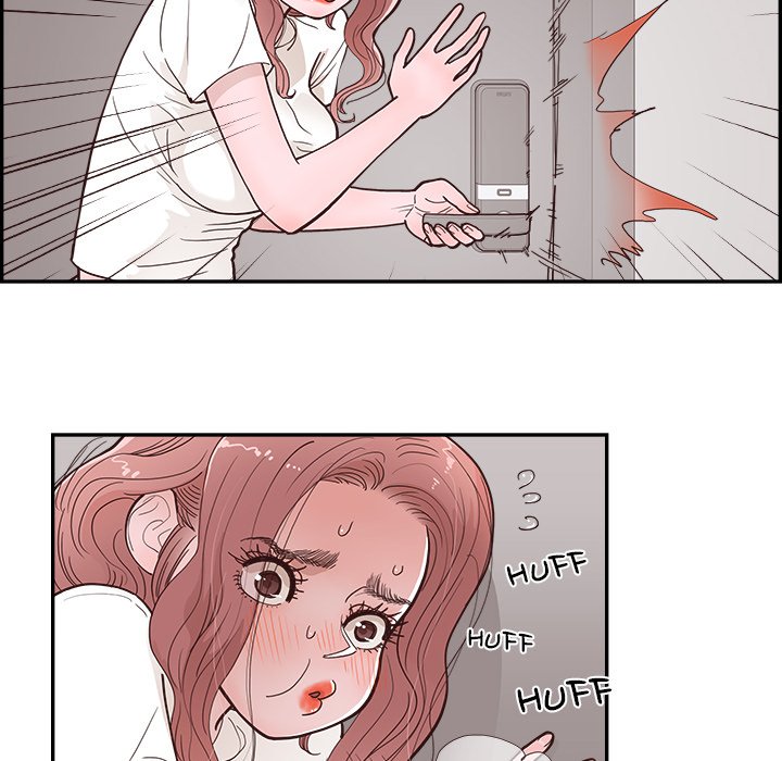 Sunny-Side Up - episode 15 - 9