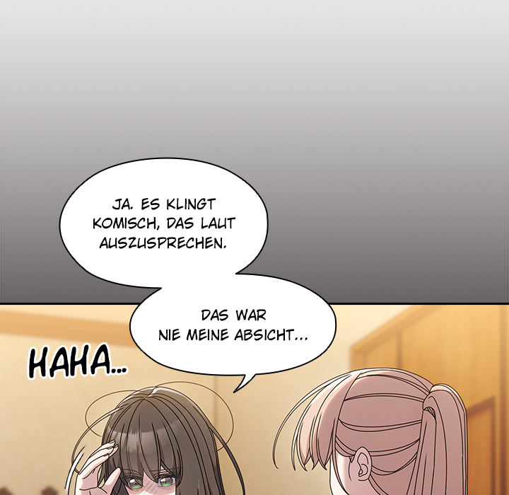 Ein ehrenwerter Mann - episode 45 - 41