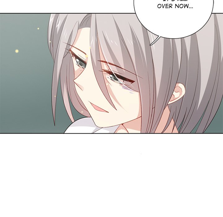 A Young Case of Hearts - episode 8 - 138