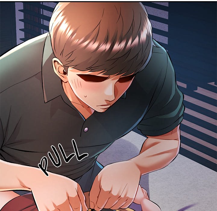 In Her Place - episode 22 - 41