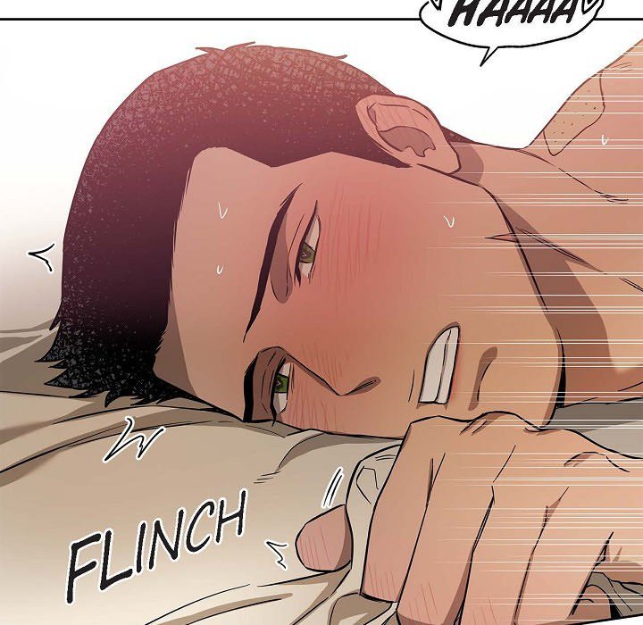 Hard-Boiled Love - episode 29 - 17