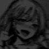 unknown_52421