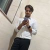myself_raja776