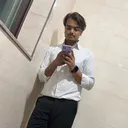 @myself_raja776