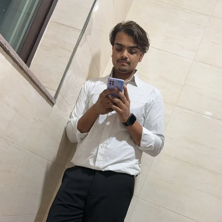 myself_raja776