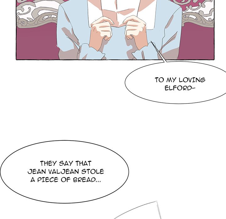 New Life, New Me - episode 22 - 31