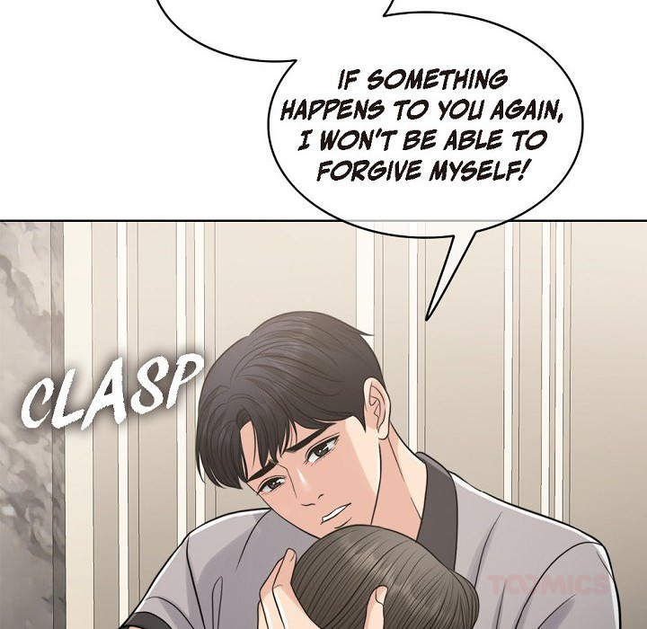 Wife for 1000 Days - episode 90 - 65