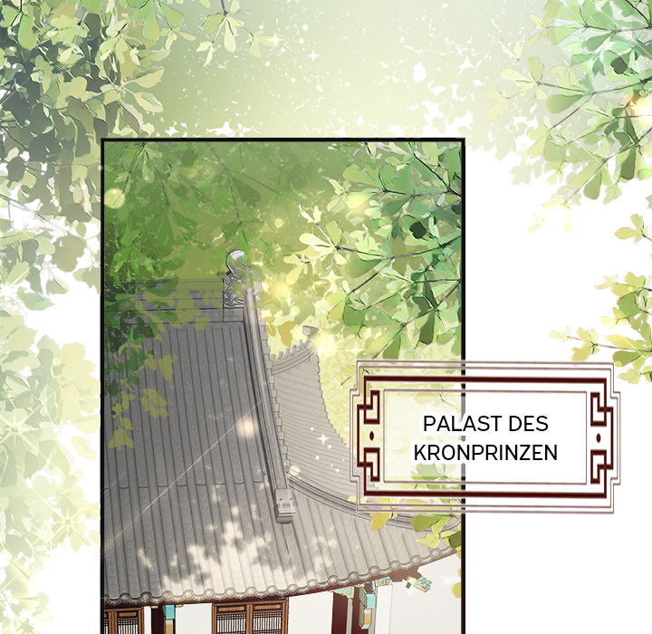 Unter dem Gewand - episode 48 - 88