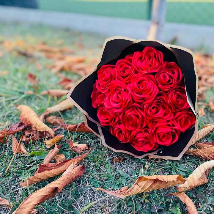 _esraamiyy29