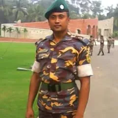 ahammadali0589