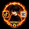 pedro29pv